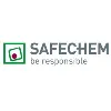 SAFECHEM