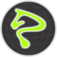 Pickworth Enterprises