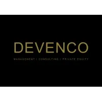 DEVENCO