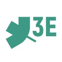 3E email format