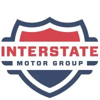 INTERSTATE MOTOR GROUP, LLC INTERSTATE MOTOR GROUP, LLC