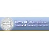 Town Of Orangetown Town Of Orangetown