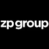 ZP Group ZP Group