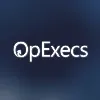 OpExecs OpExecs
