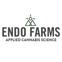 Endo Farms
