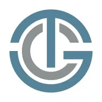 Talent Consultant Group Talent Consultant Group