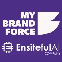 MyBrandForce MyBrandForce