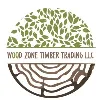 Wood Zone Timber Trading L.L.C Wood Zone Timber Trading L.L.C
