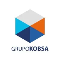 Grupo Kobsa Grupo Kobsa