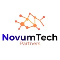 NovumTech Partners