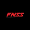 FNSS Savunma Sistemleri A.Ş. FNSS Savunma Sistemleri A.Ş.
