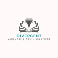 Divergent Language & Admin Solutions