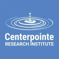 Centerpointe Research Institute