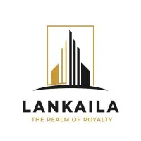 Lankaila Group of Companies