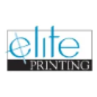 Elite Printing Inc.