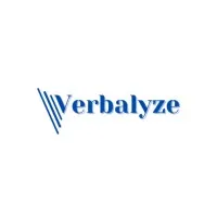 Verbalyze