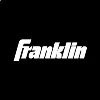 Franklin Sports