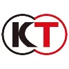 KOEI TECMO Singapore Pte Ltd KOEI TECMO Singapore Pte Ltd