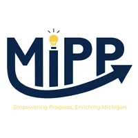 The Michigan Institute for Progressive Policy