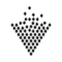 Vanguard Marketing International