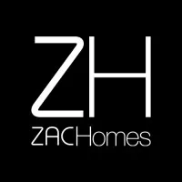 Homes by ZAC Homes by ZAC