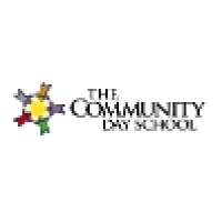 The Community Day School