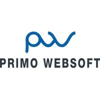 Primo Websoft