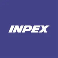 INPEX Indonesia