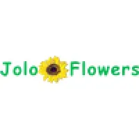 Jolo Farms