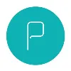 Pebble Design - Hotel Website Design Pebble Design - Hotel Website Design