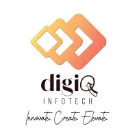Digiq Infotech Private Limited