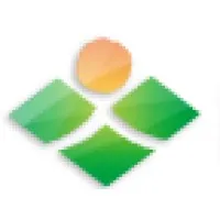 New Hope Liuhe Co., Ltd New Hope Liuhe Co., Ltd