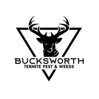 Bucksworth Home Services