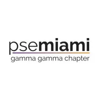 Pi Sigma Epsilon Miami University