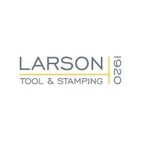Larson Tool & Stamping Company