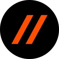 Right Logic Solutions Right Logic Solutions