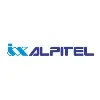 Alpitel S.p.A. Alpitel S.p.A.