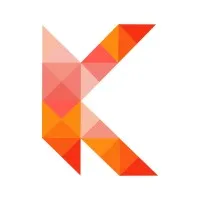 Kerjainplis | PT. Gisaka Dinasti 