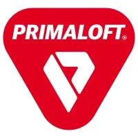 PrimaLoft