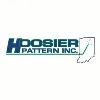 Hoosier Pattern Inc. Hoosier Pattern Inc.
