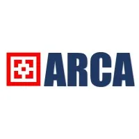 ARCA SAVUNMA SANAYİ TİC. A.Ş.