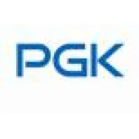 PGK Staffing & Engineering Services