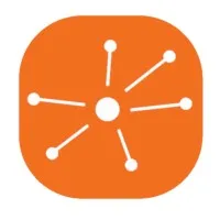 Spark Solutions Group