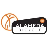 Alameda Bicycle