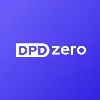 DPDzero DPDzero