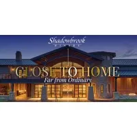 SHADOWBROOK WINERY