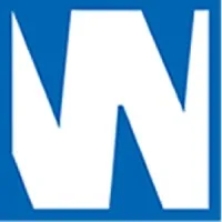 Winstel Technologies
