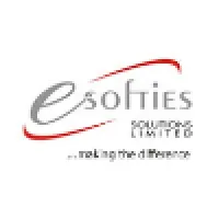 eSofties Solutions Ltd