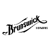 Brunswick Bierworks Brunswick Bierworks