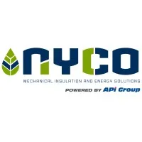 NYCO, Inc.
